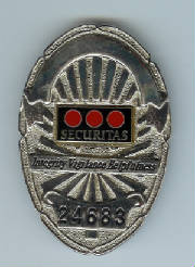 securitas-badge-russ-24683.jpg