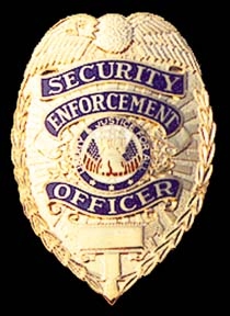 b-private-security-badge.jpg