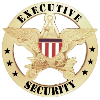 exec-security-badge.jpg