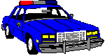 police_blue_car.gif