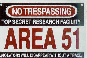 area-51.jpg