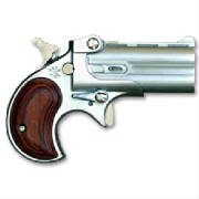 derringer-9mm-satin.jpg