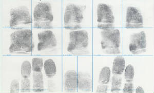 finger-prints-framed.jpg