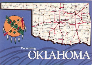 oklahoma2.jpg