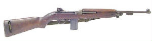 web-site-carbine2.jpg