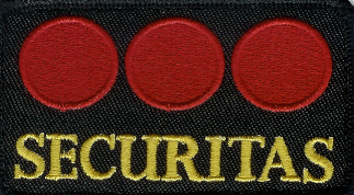 securitas-patch2.jpg